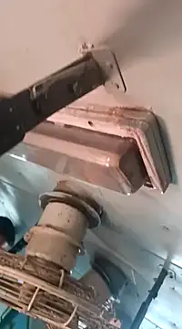 Gururonny07 online show from 02/08/25, 11:22