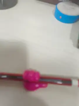 Gururonny07 online show from 02/18/25, 11:44