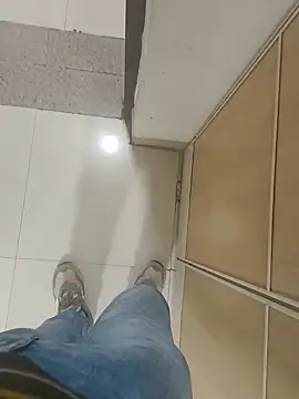 Gururonny07 online show from 02/19/25, 12:11