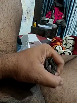 Gururonny07 online show from 02/22/25, 08:31