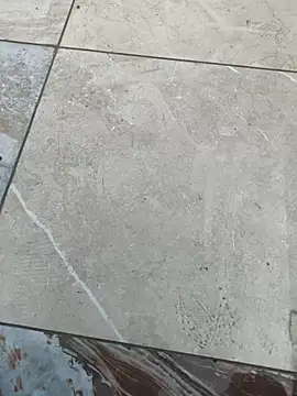 Gururonny07 online show from 02/26/25, 08:26