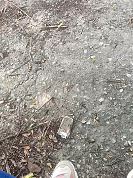 Gururonny07 online show from 09/12/25, 08:03