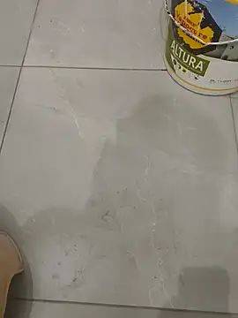 Gururonny07 online show from 10/11/25, 07:23