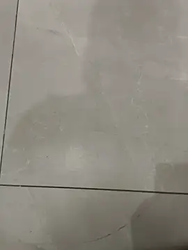 Gururonny07 online show from 12/14/25, 01:11