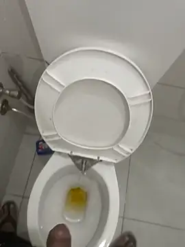 Gururonny07 online show from 12/15/25, 11:31