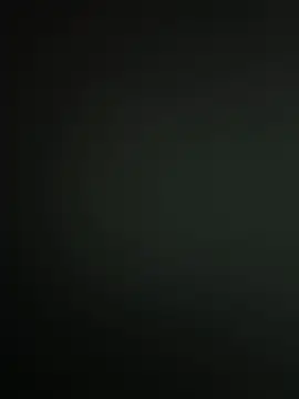 Gururonny07 online show from 06/15/26, 06:15