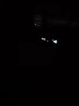Gururonny07 online show from 07/11/26, 01:47