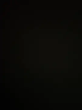 Gururonny07 online show from 07/14/26, 05:23