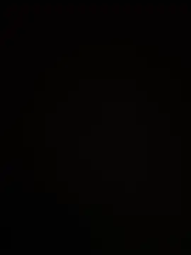 Gururonny07 online show from 07/15/26, 05:02