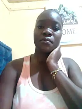 Nastychoco  online show from 11/05/25, 08:14