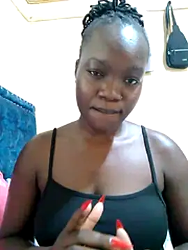 Nastychoco  online show from 12/14/25, 09:14