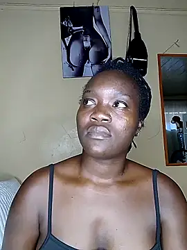 Nastychoco  online show from 02/09/26, 01:37