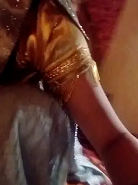 annaya sweet online show from 01/02/25, 08:06