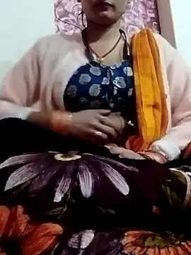 annaya sweet online show from 01/03/25, 03:55