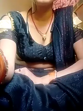 annaya sweet online show from 01/10/25, 07:35