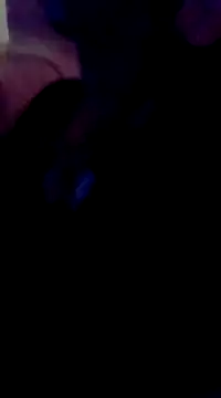 annaya sweet online show from 01/12/25, 07:53