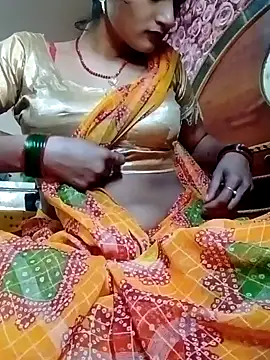 annaya sweet online show from 01/18/25, 07:07