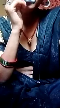 annaya sweet online show from 01/27/25, 10:16