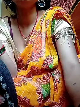 annaya sweet online show from 01/28/25, 07:32