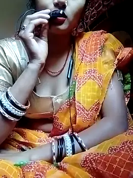 annaya sweet online show from 01/31/25, 10:42