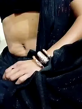 annaya sweet online show from 02/01/25, 02:56