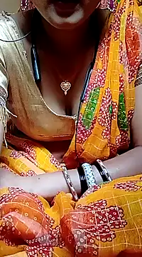 annaya sweet online show from 02/04/25, 07:29