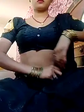 annaya sweet online show from 02/06/25, 08:18