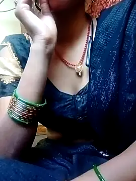 annaya sweet online show from 02/08/25, 10:29