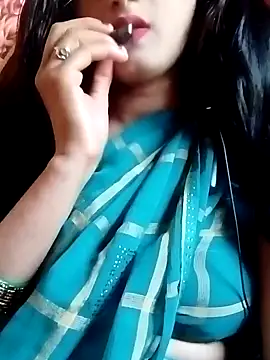 annaya sweet online show from 02/17/25, 07:26