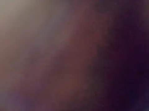 annaya sweet online show from 02/19/25, 07:50