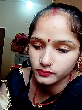 annaya sweet online show from 02/21/25, 07:23