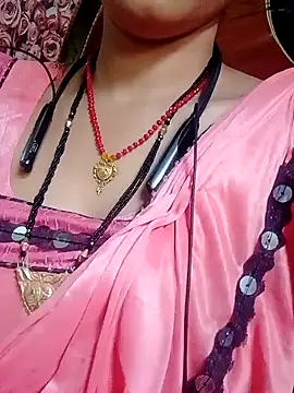 annaya sweet online show from 02/26/25, 10:15