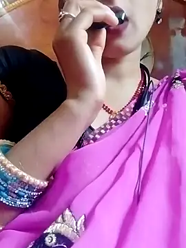 annaya sweet online show from 03/04/25, 07:41