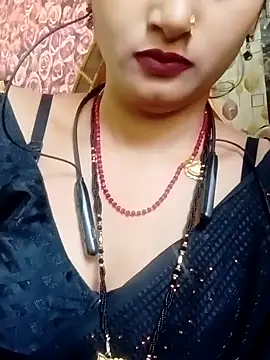 annaya sweet online show from 03/06/25, 07:25