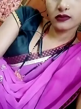 annaya sweet online show from 03/07/25, 06:35