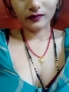 annaya sweet online show from 03/08/25, 11:05