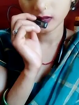 annaya sweet online show from 03/18/25, 09:20