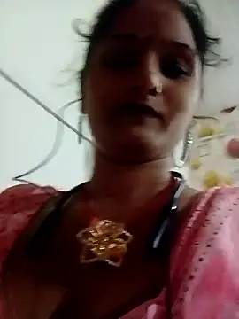 annaya sweet online show from 09/11/25, 09:20