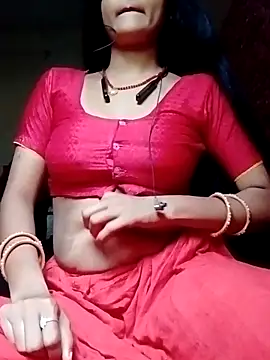 annaya sweet online show from 09/14/25, 07:40