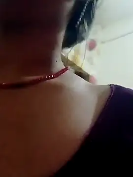 annaya sweet online show from 09/16/25, 08:43