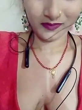 annaya sweet online show from 09/20/25, 07:31