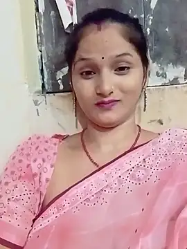 annaya sweet online show from 09/27/25, 11:43