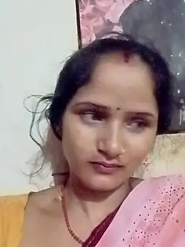 annaya sweet online show from 10/05/25, 12:09