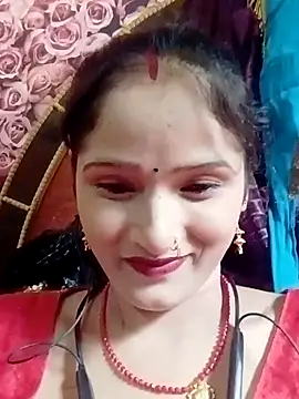 annaya sweet online show from 10/07/25, 07:27