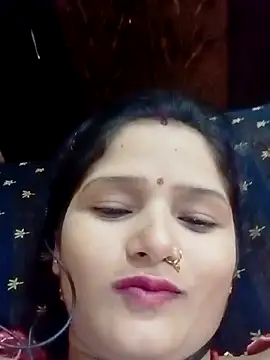 annaya sweet online show from 10/08/25, 10:13