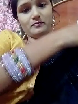 annaya sweet online show from 10/24/25, 12:08