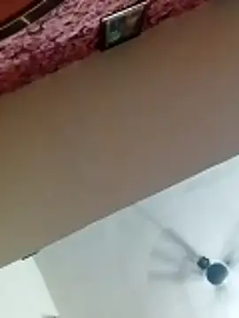 annaya sweet online show from 10/24/25, 04:58