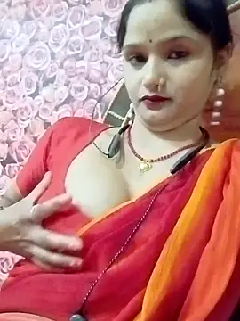 annaya sweet online show from 11/07/25, 07:41