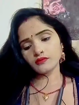 annaya sweet online show from 11/28/25, 07:33