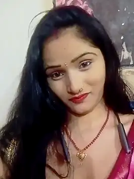 annaya sweet online show from 11/30/25, 08:51